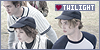 Twilight Fanlist