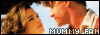 Mummy fanlisting