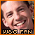 will and grace fanlisting