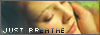 Just Breathe - Ever After fanlisting