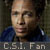 C.S.I. Fanlist
