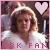 Never Been Kissed Fanlisting