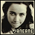 janeane garofalo fanlisting
