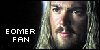 Eomer Fanlist