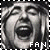 billy boyd fanlisting