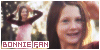 Bonnie Wright Fanlist