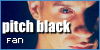 Pitch Black Fanlist