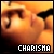 Charisma Carpenter Fanlist