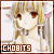 Chobits Fanlist