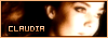 Claudia Christian Fanlist
