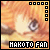Makoto Fanlist