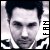 Paul Rudd Fanlist