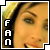 Wrong Impression Fanlist