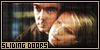 Sliding Doors Fanlisting