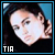 Tia Carrere Fanlist