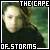 Cape of Storms Fanlist