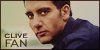 Clive Owen Fanlist