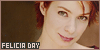 Felicia Day fanlist