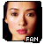Zhang Ziyi Fanlist