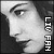 Liv Tyler fanlist