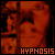 Hypnosis: Stir of Echoes Fanlist