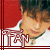 Kimu no tameni dekiru koto Fanlist