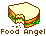 food angels clique
