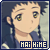 Mai HIME Fanlist
