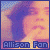 Alison from the Breakfast Club Fanlist