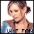 White Flag Fanlist