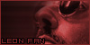 Leon Fanlist