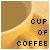 Cup of Coffee Fanlist