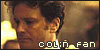 colin firth fanlisting