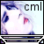 Crucify My Love Fanlist