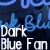 Dark Blue Fanlist