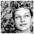 Milla Jovovichs The Divine Comedy Fanlist
