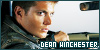 Dean Winchester Fanlist