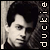 Pretty in Pinks Duckie Dale Fanlist