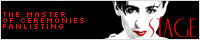 Cabaret's Master of Ceremonies fanlisting