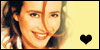 Emma Thompson Fanlist