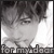 Emu ~for my dear~ Fanlist