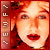 Tori Amos Fanlist
