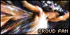 Brian Froud Fanlist