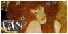Gustav Klimt Fanlist