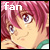 Shuichi Fanlist