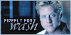 Firefly Fanlisting