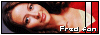 Fred Fanlisting