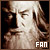 gandalf fanlisting