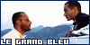 The Big Blue Fanlist