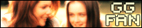 gilmore girls fanlist